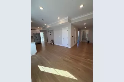 104-106 Warren St. #7, Boston, MA 02135 - Photo 4