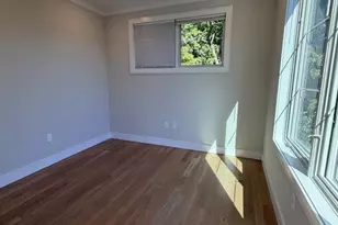 104-106 Warren St, Boston, MA 02135 - Photo 8