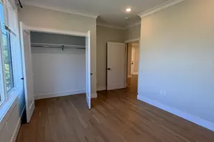 104-106 Warren St, Boston, MA 02135 - Photo 10