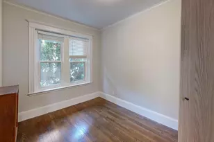 6 Radcliffe Rd, Boston, MA 02134 - Photo 6
