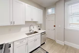 6 Radcliffe Rd, Boston, MA 02134 - Photo 1