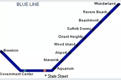 376 Ocean Ave #1013, Revere, MA 02151 - Photo 22