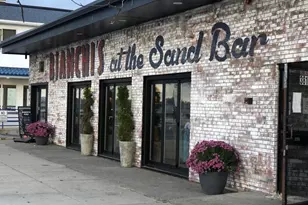 376 Ocean Ave, Revere, MA 02151 - Photo 30