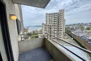 376 Ocean Ave, Revere, MA 02151 - Photo 10