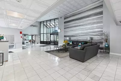 376 Ocean Ave #1013, Revere, MA 02151 - Photo 4