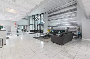 376 Ocean Ave, Revere, MA 02151 - Photo 4