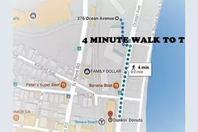 376 Ocean Ave #1013, Revere, MA 02151 - Photo 20