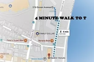 376 Ocean Ave, Revere, MA 02151 - Photo 20