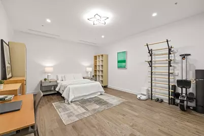 9 Independence Ave #307, Braintree, MA 02184 - Photo 18