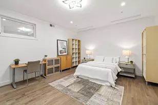 9 Independence Ave, Braintree, MA 02184 - Photo 20