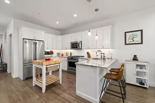 9 Independence Ave, Braintree, MA 02184 - Photo 4