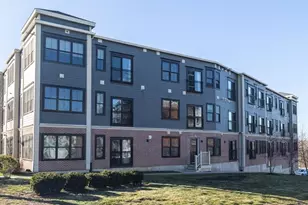 9 Independence Ave, Braintree, MA 02184 - Photo 28