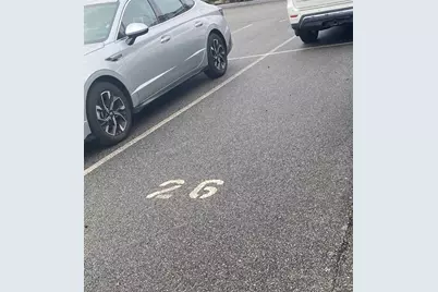 9 Independence Ave #307, Braintree, MA 02184 - Photo 26