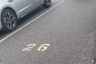 9 Independence Ave, Braintree, MA 02184 - Photo 26