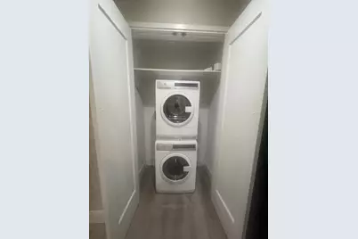 33 3rd Avenue #U214, Boston, MA 02129 - Photo 14