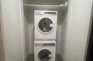 33 3rd Ave, Boston, MA 02129 - Photo 14