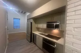 33 3rd Ave, Boston, MA 02129 - Photo 6