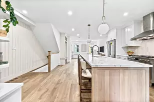 12 Prospect St, Boston, MA 02129 - Photo 4