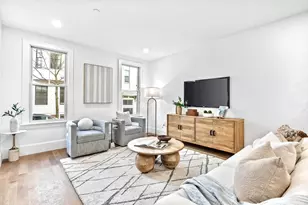 12 Prospect St, Boston, MA 02129 - Photo 8