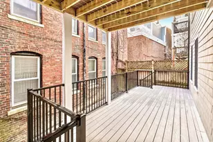 12 Prospect St, Boston, MA 02129 - Photo 16