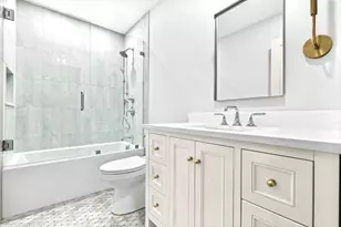 12 Prospect St, Boston, MA 02129 - Photo 14