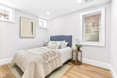 12 Prospect St #1, Boston, MA 02129 - Photo 12