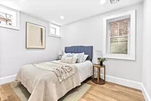 12 Prospect St, Boston, MA 02129 - Photo 12