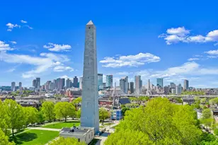 12 Prospect St, Boston, MA 02129 - Photo 20