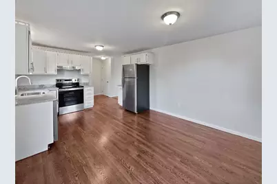 155 Clark Rd #155, Wrentham, MA 02093 - Photo 6