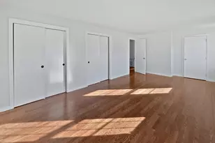 155 Clark Rd, Wrentham, MA 02093 - Photo 4