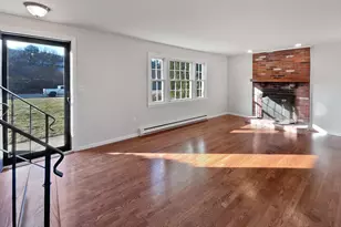 155 Clark Rd, Wrentham, MA 02093 - Photo 8