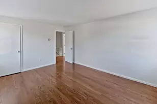 155 Clark Rd, Wrentham, MA 02093 - Photo 12