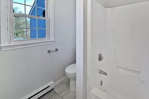 155 Clark Rd, Wrentham, MA 02093 - Photo 14