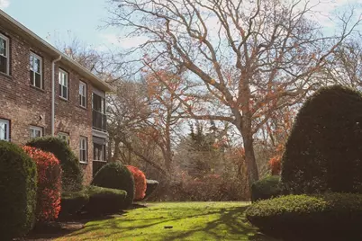 12 Candelwood Lane #1-6, Dennis, MA 02639 - Photo 10