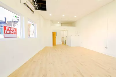 880 Western Ave, Lynn, MA 01905 - Photo 4