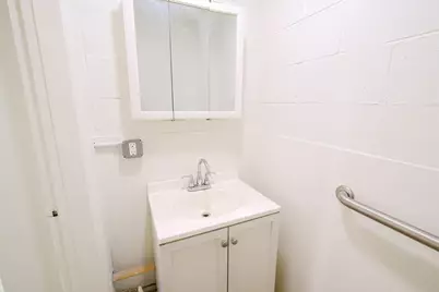 880 Western Ave, Lynn, MA 01905 - Photo 10