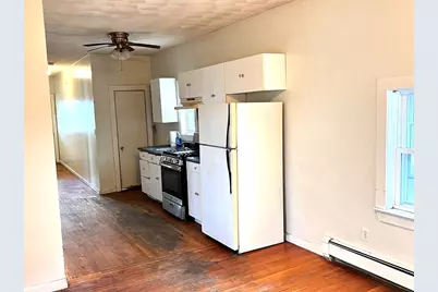 56 Main Street, Winthrop, MA 02152 - Photo 26