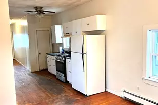 56 Main St, Winthrop, MA 02152 - Photo 26