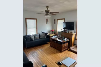 56 Main Street, Winthrop, MA 02152 - Photo 4