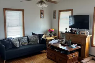 56 Main St, Winthrop, MA 02152 - Photo 4