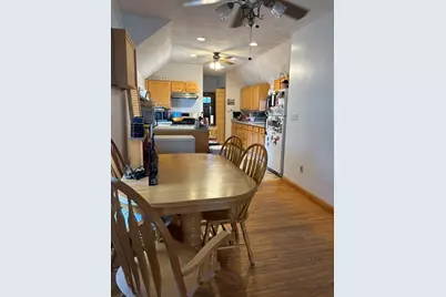 56 Main Street, Winthrop, MA 02152 - Photo 6