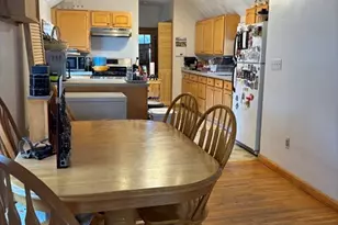 56 Main St, Winthrop, MA 02152 - Photo 6