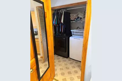 56 Main Street, Winthrop, MA 02152 - Photo 10