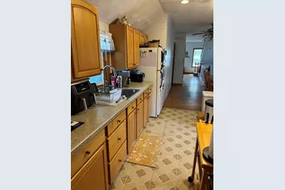 56 Main Street, Winthrop, MA 02152 - Photo 8