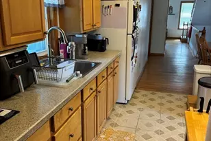 56 Main St, Winthrop, MA 02152 - Photo 8