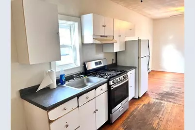 56 Main Street, Winthrop, MA 02152 - Photo 20