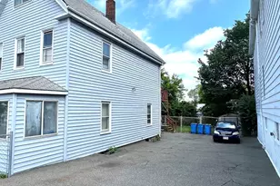 56 Main St, Winthrop, MA 02152 - Photo 2