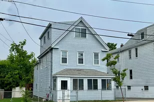 56 Main St, Winthrop, MA 02152 - Photo 1