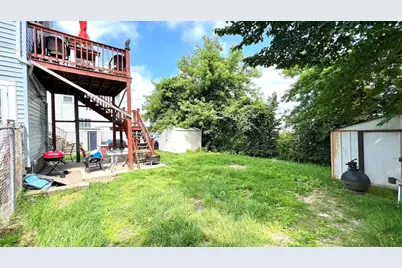 56 Main Street, Winthrop, MA 02152 - Photo 18