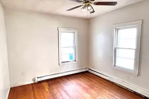 56 Main St, Winthrop, MA 02152 - Photo 22